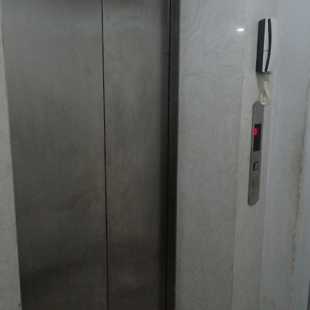 Tan ThàNh Hotel Хошимін Екстер'єр фото